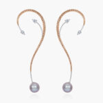 Earrings Archives | Mike Joseph Jewellery