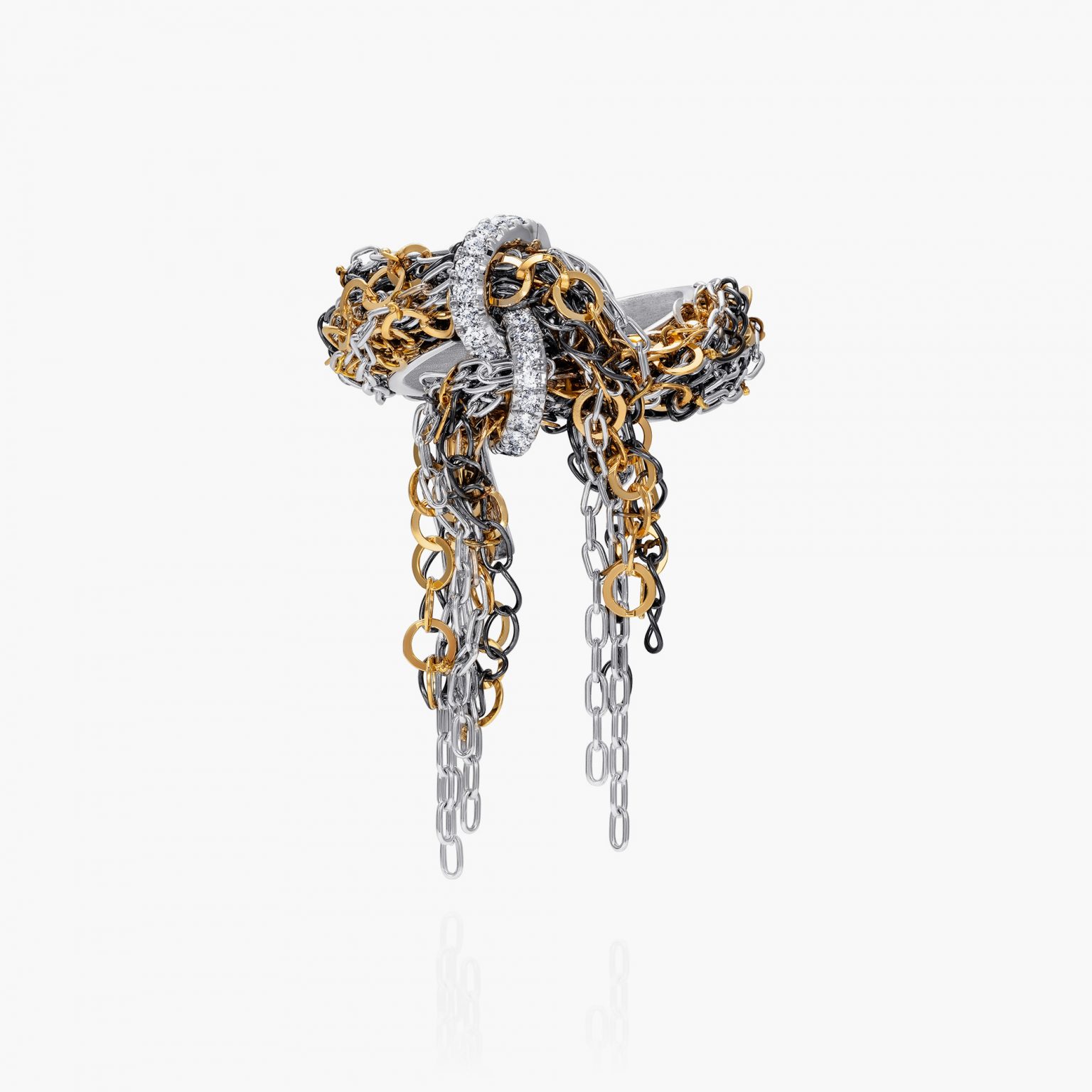 Rings Archives | Mike Joseph Jewellery